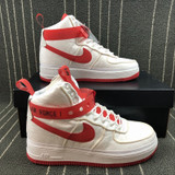 Magic Stick x Nike Air Force 1 ‘07 QS
