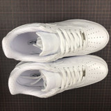 Nike Air Force 1 Low Premium