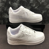 Nike Air Force 1 Low Premium
