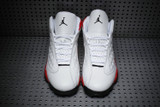 Air Jordan 13 Retro “Chicago”
