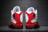 Air Jordan 13 Retro “Chicago”