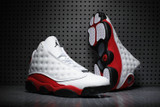 Air Jordan 13 Retro “Chicago”