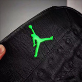 Air Jordan Backpack 13