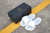 Men & Women Air Jordan 13 Retro Slide Slippers