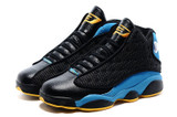 Air Jordan 13 Retro “CP3”