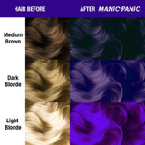 Ultra™ Violet - Formula 40™