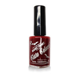 Blood Red™ Claw Colors™