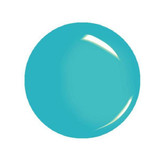 Siren Song™ Limited Edition Claw Colors™