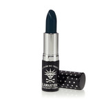 Enchanted Forest™ Lethal® Lipstick