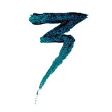 Dreamliner™ Liquid Eyeliner  - Siren’s Song™