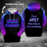 PC GAMER 02 Hoodie, Zip-up