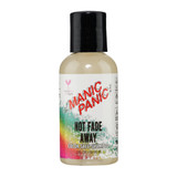 NOT FADE AWAY/ COLOR SAFE SHAMPOO 2OZ