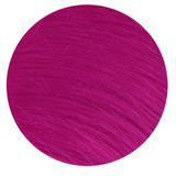 Fuschia Shock® 8" Micro Glam Strips®