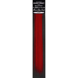 Flaming® 8" Micro Glam Strips®