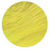 Electric Banana® 8" Micro Glam Strips®