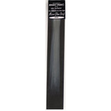 Virgin® 8" Micro Glam Strips®
