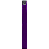 Purple Haze® 18" Synthetic Glam Strips®