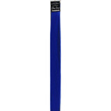 Shocking™ Blue 18" Synthetic Glam Strips®