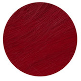 Flaming® 18" Synthetic Glam Strips®