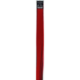 Flaming® 18" Synthetic Glam Strips®