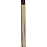 Bombshell™ 18" Synthetic Glam Strips®