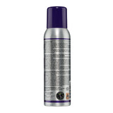 Ultra™ Violet - Amplified™ Temporary Spray-On Color and Root Touch-Up