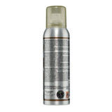 Stardust™ - Amplified™ Gold and Silver Glitter Spray