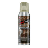 Stardust™ - Amplified™ Gold and Silver Glitter Spray
