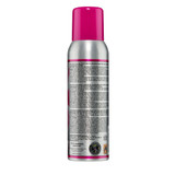 Cotton Candy Pink - Amplified™ Temporary Spray-On Color and Root Touch-Up