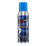 Rockabilly Blue™ - Amplified™ Temporary Spray-On Color and Root Touch-Up