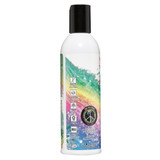 NOT FADE AWAY® / COLOR SAFE SHAMPOO 8oz