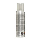 Silver Stiletto™ - Amplified™ Temporary Spray-On Color and Root Touch-Up