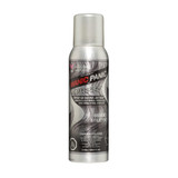 Silver Stiletto™ - Amplified™ Temporary Spray-On Color and Root Touch-Up