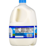 McArthur Dairy Pure 1% Lowfat Milk 1 gal McArthur Dairy Pure 1% Lowfat Milk 1 gal