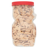 Stauffer's Animal Crackers, Original, 24 oz