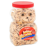 Stauffer's Animal Crackers, Original, 24 oz