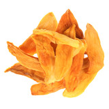 Made In Nature Organic Dried Mangoes, 8 oz