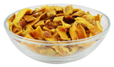 Made In Nature Organic Dried Mangoes, 8 oz