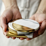 The Marble Coaster Collection