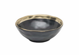 The White Onyx Bowl Collection