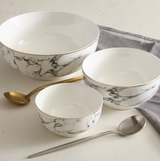 The Marble Bowl Collection