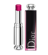 Dior Addict Lacquer Stick Lipstick