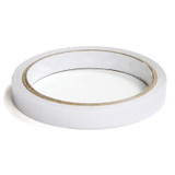 Transparent Wall Hooks Hanger Plastic Strong Suction Cup Hook Hangers Vacuum Sucker For Kitchen Bathroom Accessories 6X6CM