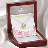 Happy Mother's Day