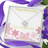 Happy Mother's Day