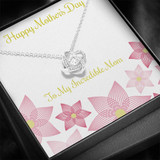 Happy Mother's Day