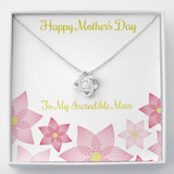 Happy Mother's Day