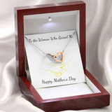 Happy Mother's Day
