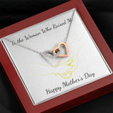 Happy Mother's Day