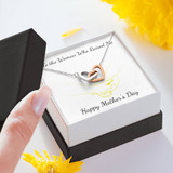 Happy Mother's Day